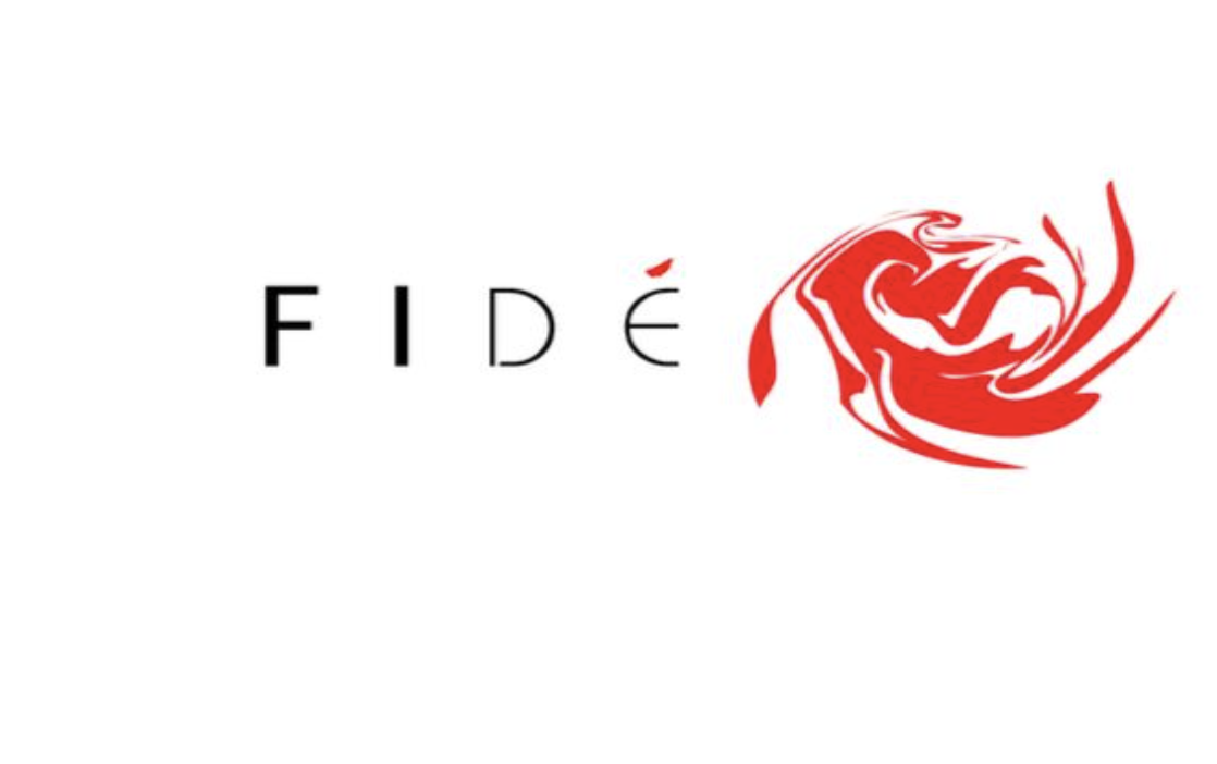 FIDE ID Pte. Ltd.